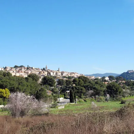 Le Puit Des Oliviers 2 By Interhome