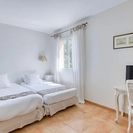 Le Puit Des Oliviers 2 By Interhome