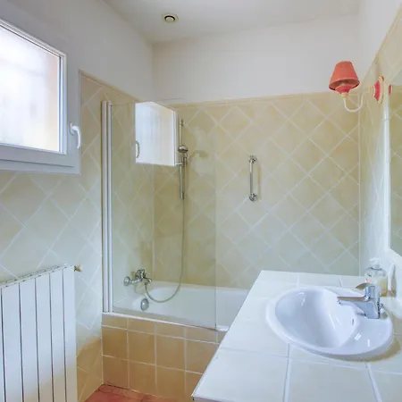 Le Puit Des Oliviers 2 By Interhome *