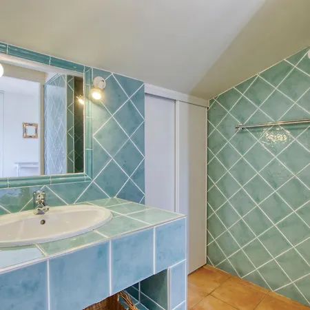 Le Puit Des Oliviers 2 By Interhome