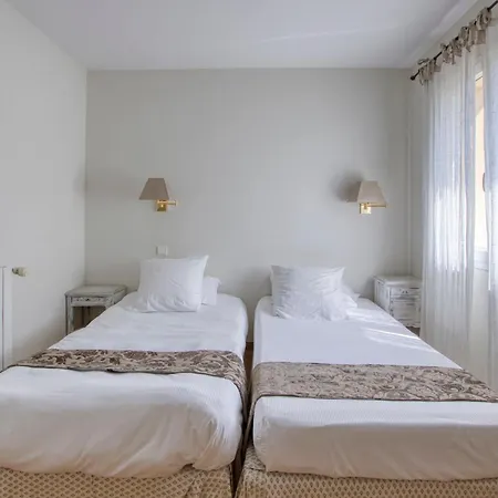 Villa Le Puit Des Oliviers 2 By Interhome *