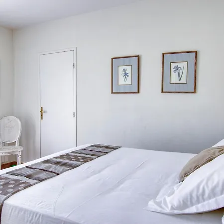Le Puit Des Oliviers 2 By Interhome *