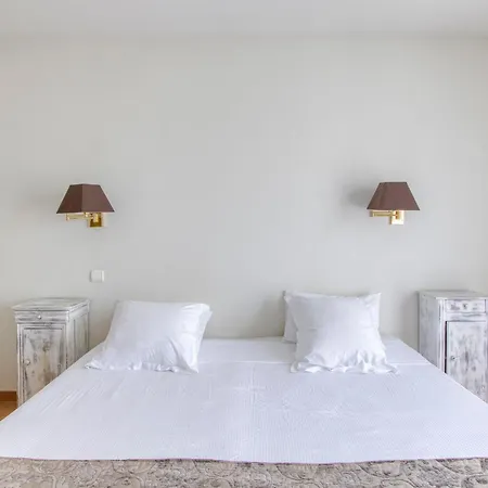 Le Puit Des Oliviers 2 By Interhome Villa